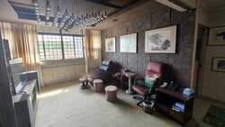 People's Park Centre (D1), Apartment #457174081